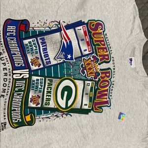 Brand new pro player tshirt